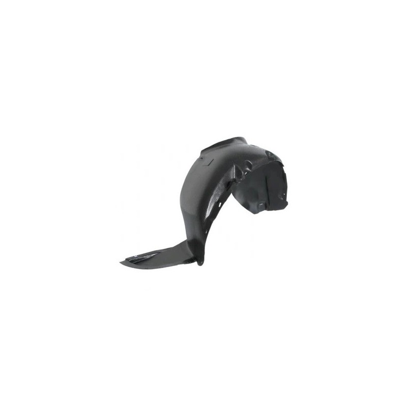 Passaruota anteriore sinistro per Seat Ibiza IV (6L1)/Cordoba ST0333604