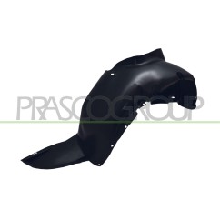 Passaruota anteriore sinistro per Seat Ibiza IV (6L1)/Cordoba ST0333604 - 64-ST0333604 - 64-ST0333604