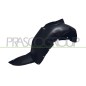 Passaruota anteriore sinistro per Seat Ibiza IV (6L1)/Cordoba ST0333604