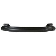 Rinforzo Paraurti posteriore (5 Porte) Ibiza dal 2008 per Seat Ibiza V (6J5) e Ibiza VI ST0351682 - 64-ST0351682 -