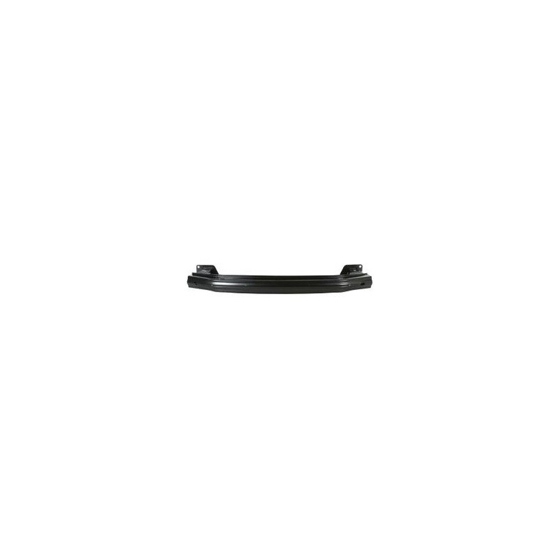 Rinforzo Paraurti posteriore (5 Porte) Ibiza dal 2008 per Seat Ibiza V (6J5) e Ibiza VI ST0351682