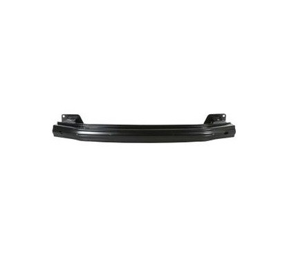 Rinforzo Paraurti posteriore (5 Porte) Ibiza dal 2008 per Seat Ibiza V (6J5) e Ibiza VI ST0351682 - 64-ST0351682 -