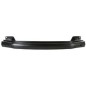 Rinforzo Paraurti posteriore (5 Porte) Ibiza dal 2008 per Seat Ibiza V (6J5) e Ibiza VI ST0351682