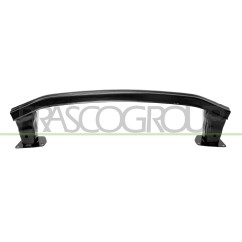 Rinforzo Paraurti posteriore (5 Porte) Ibiza dal 2008 per Seat Ibiza V (6J5) e Ibiza VI ST0351682 - 64-ST0351682 -