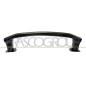 Rinforzo Paraurti posteriore (5 Porte) Ibiza dal 2008 per Seat Ibiza V (6J5) e Ibiza VI ST0351682