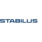 Molla A Gas Standard 84719