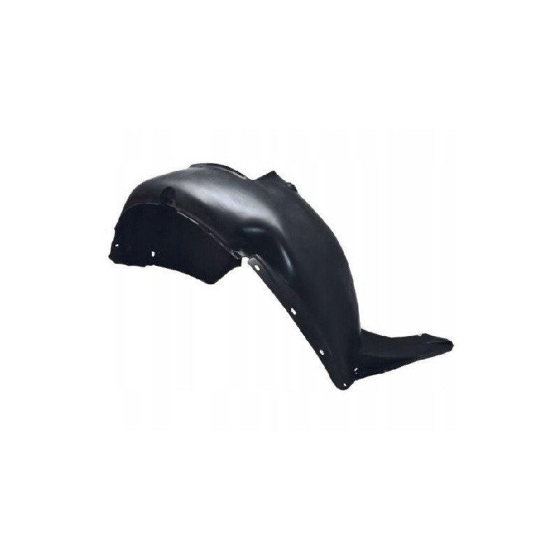 Passaruota anteriore destro per Seat Leon ST4223603