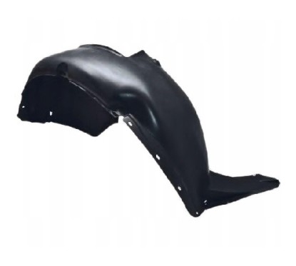 Passaruota anteriore destro per Seat Leon ST4223603 - 64-ST4223603 - 64-ST4223603