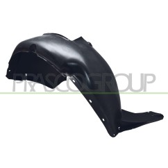 Passaruota anteriore destro per Seat Leon ST4223603 - 64-ST4223603 - 64-ST4223603