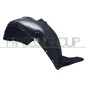 Passaruota anteriore destro per Seat Leon ST4223603