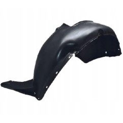 Passaruota anteriore sinistro per Seat Leon ST4223604