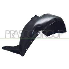 Passaruota anteriore sinistro per Seat Leon ST4223604 - 64-ST4223604 - 64-ST4223604