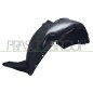 Passaruota anteriore sinistro per Seat Leon ST4223604