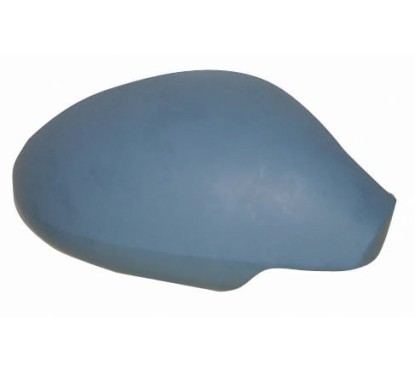 Calotta Retrovisore sinistro con primer per Seat Altea, Ibiza IV (6L1)/Cordoba e Leon e altri modelli ST5227414 -