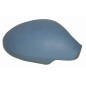 Calotta Retrovisore sinistro con primer per Seat Altea, Ibiza IV (6L1)/Cordoba e Leon e altri modelli ST5227414