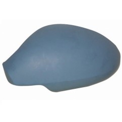 Calotta Retrovisore sinistro con primer per Seat Altea, Ibiza IV (6L1)/Cordoba e Leon e altri modelli ST5227414 -
