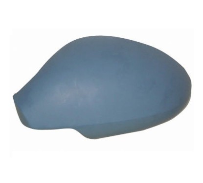 Calotta Retrovisore sinistro con primer per Seat Altea, Ibiza IV (6L1)/Cordoba e Leon e altri modelli ST5227414