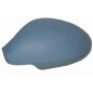 Calotta Retrovisore sinistro con primer per Seat Altea, Ibiza IV (6L1)/Cordoba e Leon e altri modelli ST5227414