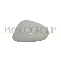 Calotta Retrovisore sinistro con primer per Seat Altea, Ibiza IV (6L1)/Cordoba e Leon e altri modelli ST5227414 -