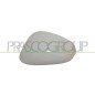 Calotta Retrovisore sinistro con primer per Seat Altea, Ibiza IV (6L1)/Cordoba e Leon e altri modelli ST5227414