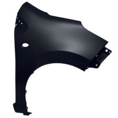 Parafango anteriore destro con Foro Lucciola per Nissan Pixo (UA0) e Suzuki Alto SZ0073013