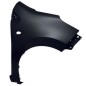 Parafango anteriore destro con Foro Lucciola per Nissan Pixo (UA0) e Suzuki Alto SZ0073013