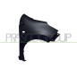 Parafango anteriore destro con Foro Lucciola per Nissan Pixo (UA0) e Suzuki Alto SZ0073013