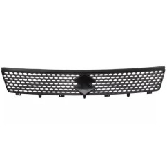 Griglia Radiatore Nera per Suzuki Swift SZ0342001 - 64-SZ0342001 - 64-SZ0342001