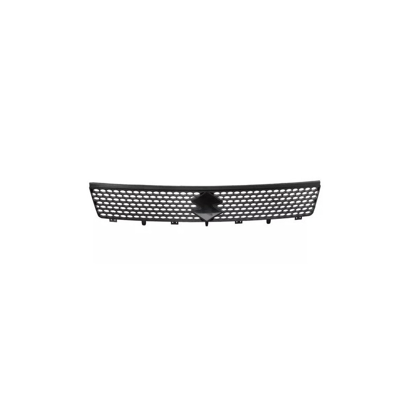 Griglia Radiatore Nera per Suzuki Swift SZ0342001