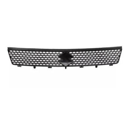 Griglia Radiatore Nera per Suzuki Swift SZ0342001 - 64-SZ0342001 - 64-SZ0342001
