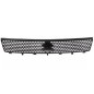 Griglia Radiatore Nera per Suzuki Swift SZ0342001