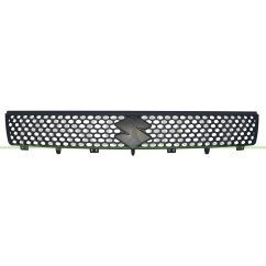 Griglia Radiatore Nera per Suzuki Swift SZ0342001 - 64-SZ0342001 - 64-SZ0342001