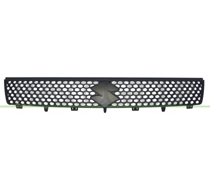Griglia Radiatore Nera per Suzuki Swift SZ0342001