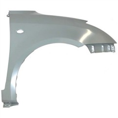 Parafango anteriore destro con Foro Lucciola per Suzuki Swift SZ0343013