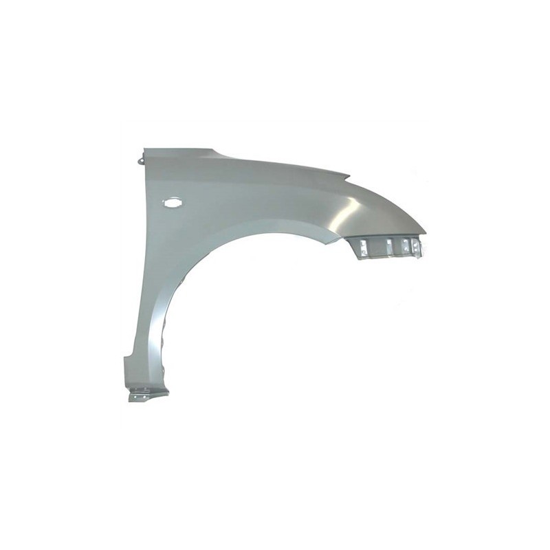 Parafango anteriore destro con Foro Lucciola per Suzuki Swift SZ0343013