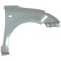 Parafango anteriore destro con Foro Lucciola per Suzuki Swift SZ0343013