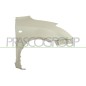 Parafango anteriore destro con Foro Lucciola per Suzuki Swift SZ0343013