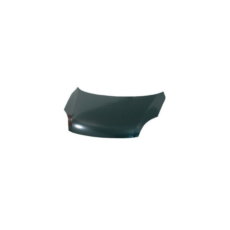 Cofano per Suzuki Swift SZ0343100