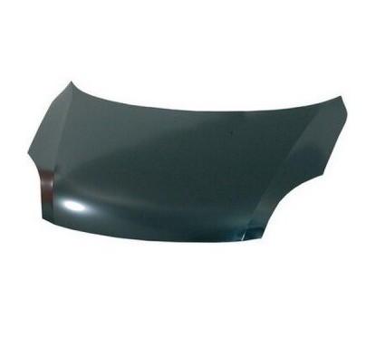 Cofano per Suzuki Swift SZ0343100 - 64-SZ0343100 - 64-SZ0343100