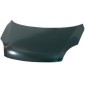 Cofano per Suzuki Swift SZ0343100