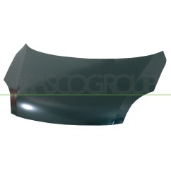 Cofano per Suzuki Swift SZ0343100 - 64-SZ0343100 - 64-SZ0343100