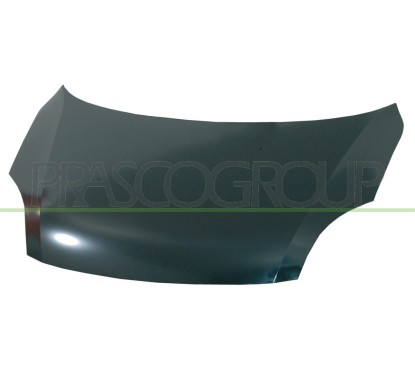 Cofano per Suzuki Swift SZ0343100