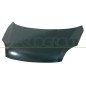 Cofano per Suzuki Swift SZ0343100