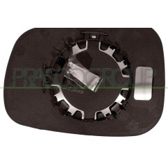 Piastra Specchio destro-Convessa-Termica SZ0347523