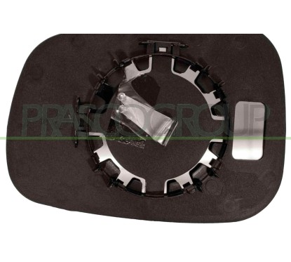 Piastra Specchio destro-Convessa-Termica SZ0347523 - 64-SZ0347523 - 64-SZ0347523