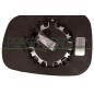 Piastra Specchio destro-Convessa-Termica SZ0347523