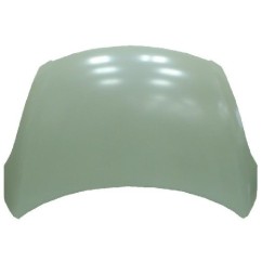 Cofano per Suzuki Swift SZ0363100 - 64-SZ0363100 - 64-SZ0363100