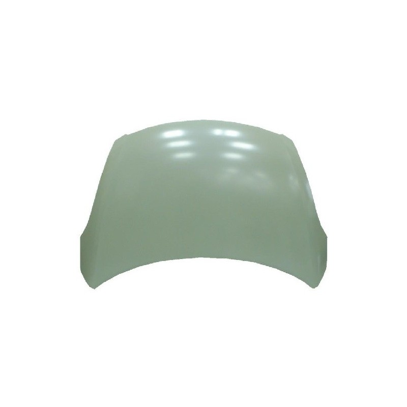Cofano per Suzuki Swift SZ0363100