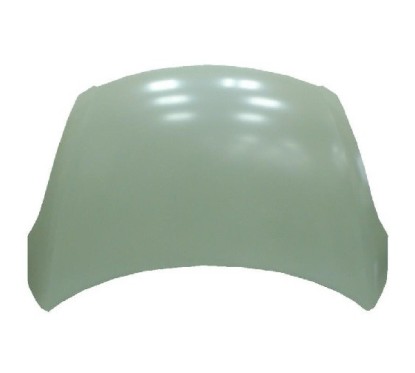 Cofano per Suzuki Swift SZ0363100 - 64-SZ0363100 - 64-SZ0363100