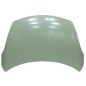 Cofano per Suzuki Swift SZ0363100